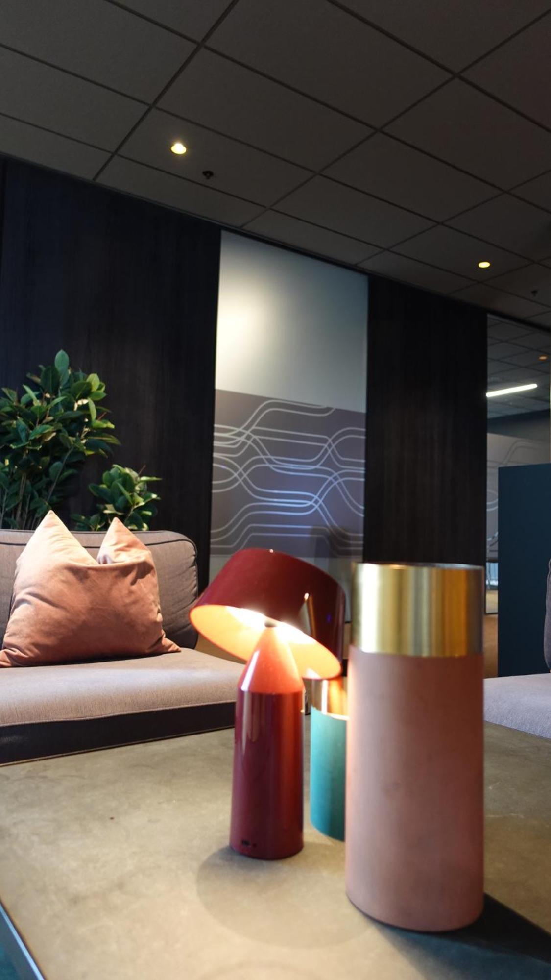 Quality Hotel River Station Drammen Exterior photo